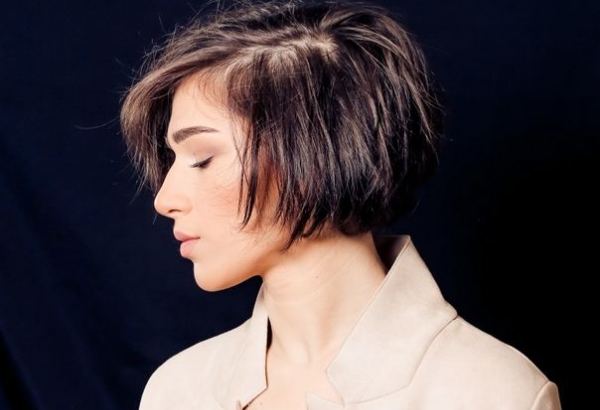 Чемпионат мира по футболу в Катаре "подарил" азербайджанской певице шанс (ВИДЕО)