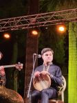 Международный центр мугама с большим успехом представил Азербайджан в Марокко (ВИДЕО, ФОТО)