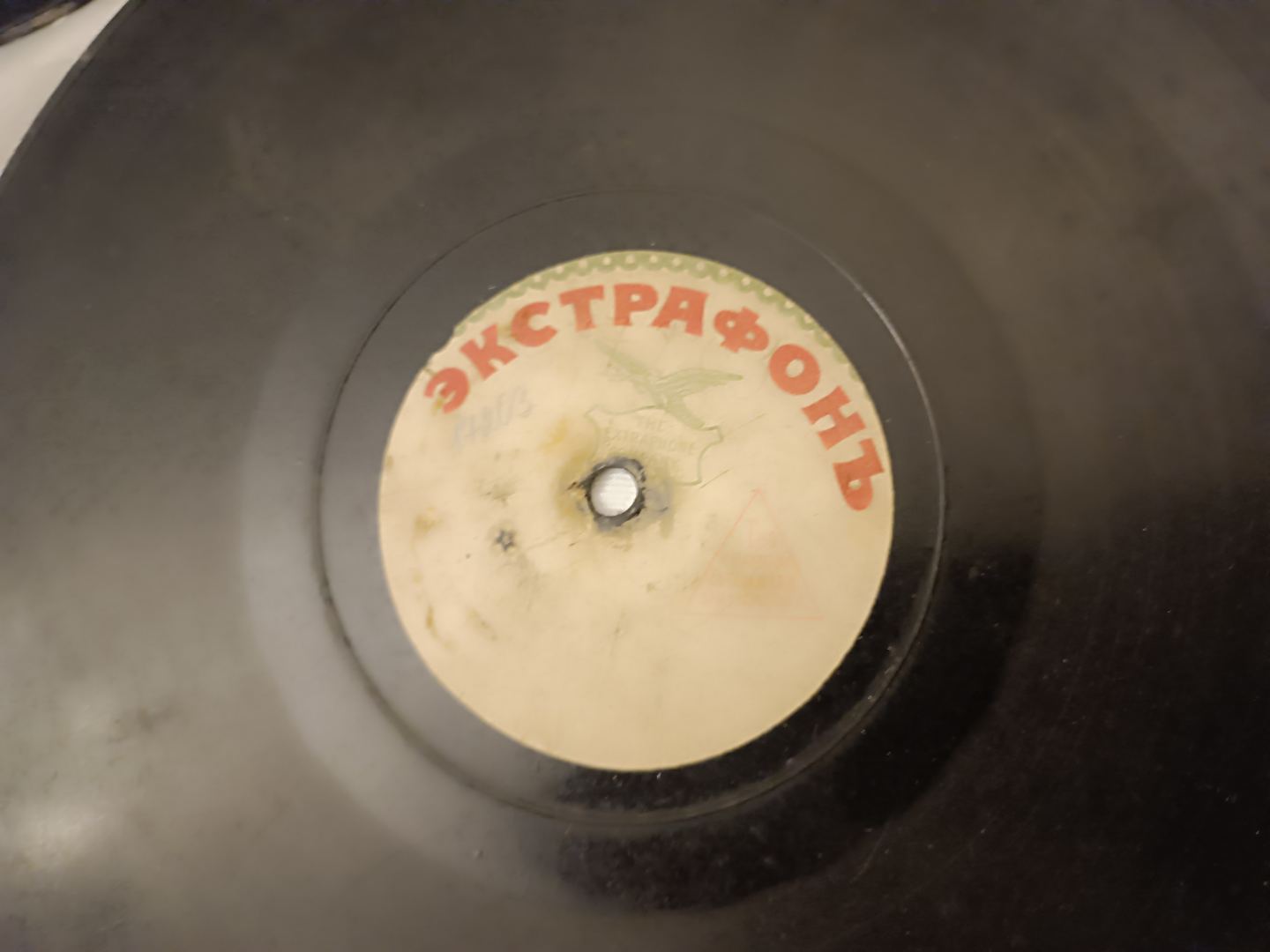 Проект АМИ Trend "Я родился в Шуше". За голову Фирудина Шушинского армяне назначили 6 млн: воспоминания сына  (ФОТО)