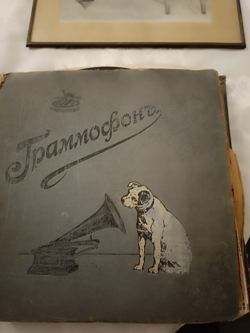 Проект АМИ Trend "Я родился в Шуше". За голову Фирудина Шушинского армяне назначили 6 млн: воспоминания сына  (ФОТО)