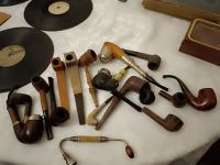 Проект АМИ Trend "Я родился в Шуше". За голову Фирудина Шушинского армяне назначили 6 млн: воспоминания сына  (ФОТО)