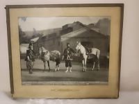 Проект АМИ Trend "Я родился в Шуше". За голову Фирудина Шушинского армяне назначили 6 млн: воспоминания сына  (ФОТО)