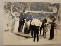 Проект АМИ Trend "Я родился в Шуше". За голову Фирудина Шушинского армяне назначили 6 млн: воспоминания сына  (ФОТО)