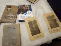 Проект АМИ Trend "Я родился в Шуше". За голову Фирудина Шушинского армяне назначили 6 млн: воспоминания сына  (ФОТО)