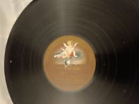 Проект АМИ Trend "Я родился в Шуше". За голову Фирудина Шушинского армяне назначили 6 млн: воспоминания сына  (ФОТО)