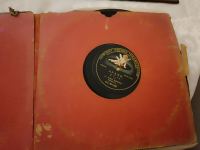 Проект АМИ Trend "Я родился в Шуше". За голову Фирудина Шушинского армяне назначили 6 млн: воспоминания сына  (ФОТО)