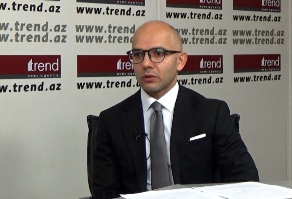 Директор Unicapital назвал важные показатели инвестиционного бизнеса в Азербайджане (ФОТО/ВИДЕО) (Интервью)