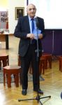 Прекрасный голос, высокая сценическая культура – вспоминая Шовкет Алекперову (ФОТО)