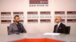 Директор Unicapital назвал важные показатели инвестиционного бизнеса в Азербайджане (ФОТО/ВИДЕО) (Интервью)