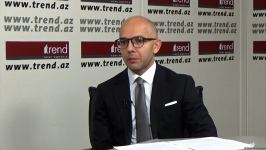 Директор Unicapital назвал важные показатели инвестиционного бизнеса в Азербайджане (ФОТО/ВИДЕО) (Интервью)