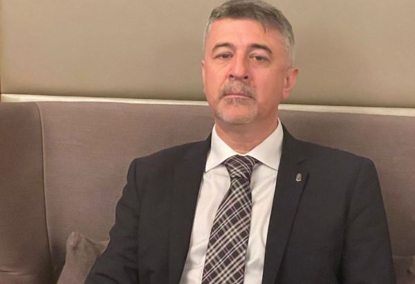 Венгрия заинтересована в скорейшей интеграции азербайджанских энергоресурсов в свою цепочку поставок - посол