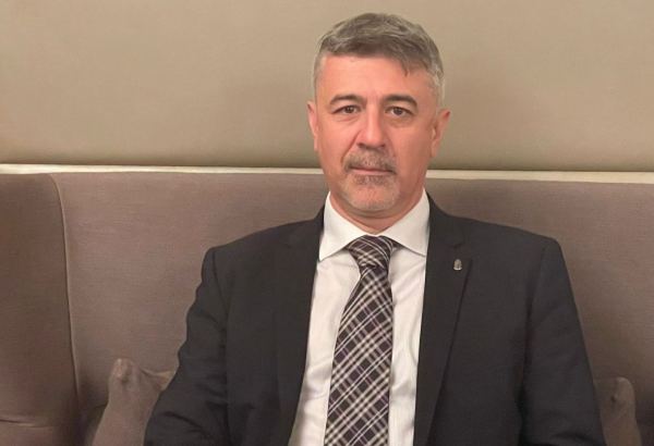 Соглашение о поставках «зеленой» энергии из Азербайджана является историческим для всей Европы - посол Венгрии