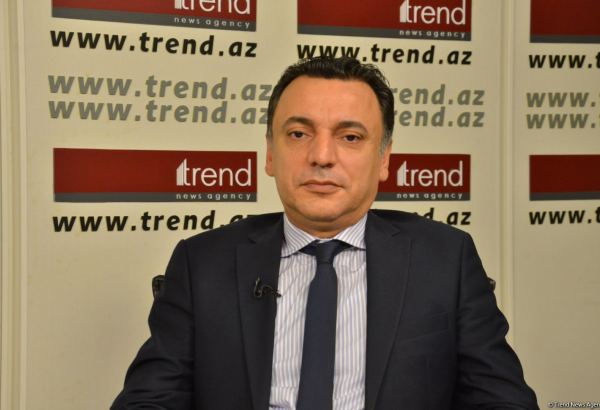 В ЦБ Азербайджана прокомментировали новые правила получения страховых выплат по ОСАГО