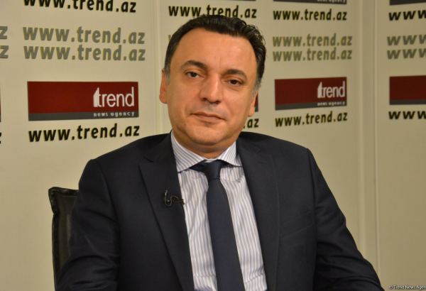 В Азербайджане планируется запуск онлайн-страхования недвижимого имущества - ЦБА