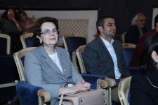 В бой идут одни "старики" - потрясающий концерт легендарной Yellow Jackets в Баку, или Сюрприз с балабаном (ВИДЕО, ФОТО)