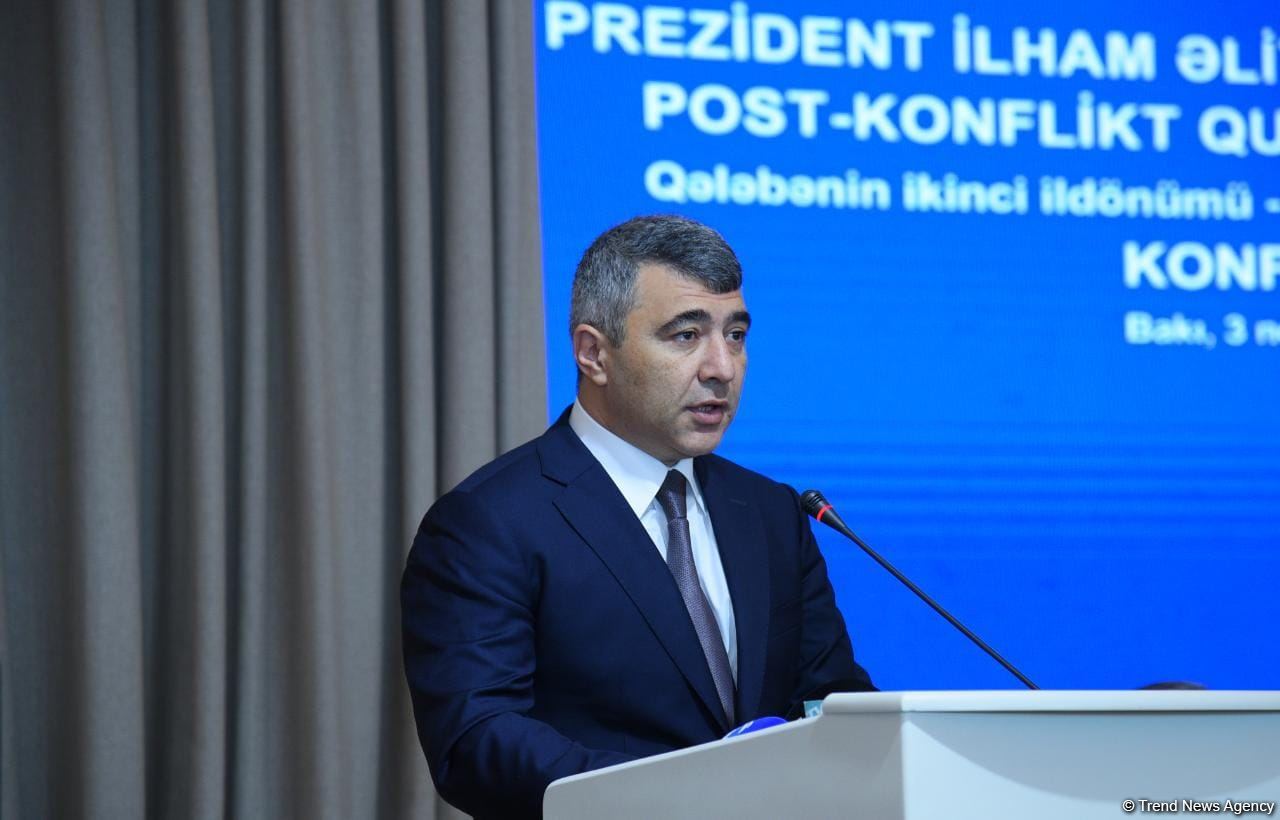 Кандидатура Инама Каримова выдвинута на пост судьи Верховного суда