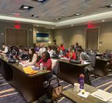 Пять экономических факторов определят результаты промежуточных выборов в Аризоне – Джордж Хаммонд (ФОТО)