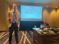 Пять экономических факторов определят результаты промежуточных выборов в Аризоне – Джордж Хаммонд (ФОТО)