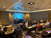 Пять экономических факторов определят результаты промежуточных выборов в Аризоне – Джордж Хаммонд (ФОТО)