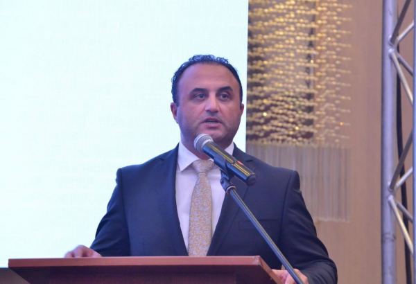 Открытие ИТ-Академии поспособствует ускорению перехода к «цифровой» экономике - агентство Азербайджана (ФОТО)