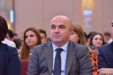 Открытие ИТ-Академии поспособствует ускорению перехода к «цифровой» экономике - агентство Азербайджана (ФОТО)