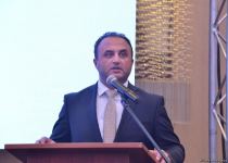 Открытие ИТ-Академии поспособствует ускорению перехода к «цифровой» экономике - агентство Азербайджана (ФОТО)