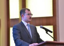 Открытие ИТ-Академии поспособствует ускорению перехода к «цифровой» экономике - агентство Азербайджана (ФОТО)