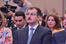 Открытие ИТ-Академии поспособствует ускорению перехода к «цифровой» экономике - агентство Азербайджана (ФОТО)