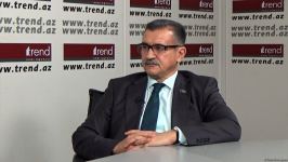 Победа в 44-дневной войне - это событие, вписанное золотыми буквами в историю азербайджанского народа благодаря Президенту Ильхаму Алиеву - Новруз Аслан (ФОТО/ВИДЕО)