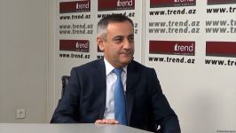 Победа в 44-дневной войне - это событие, вписанное золотыми буквами в историю азербайджанского народа благодаря Президенту Ильхаму Алиеву - Новруз Аслан (ФОТО/ВИДЕО)