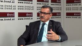 Победа в 44-дневной войне - это событие, вписанное золотыми буквами в историю азербайджанского народа благодаря Президенту Ильхаму Алиеву - Новруз Аслан (ФОТО/ВИДЕО)