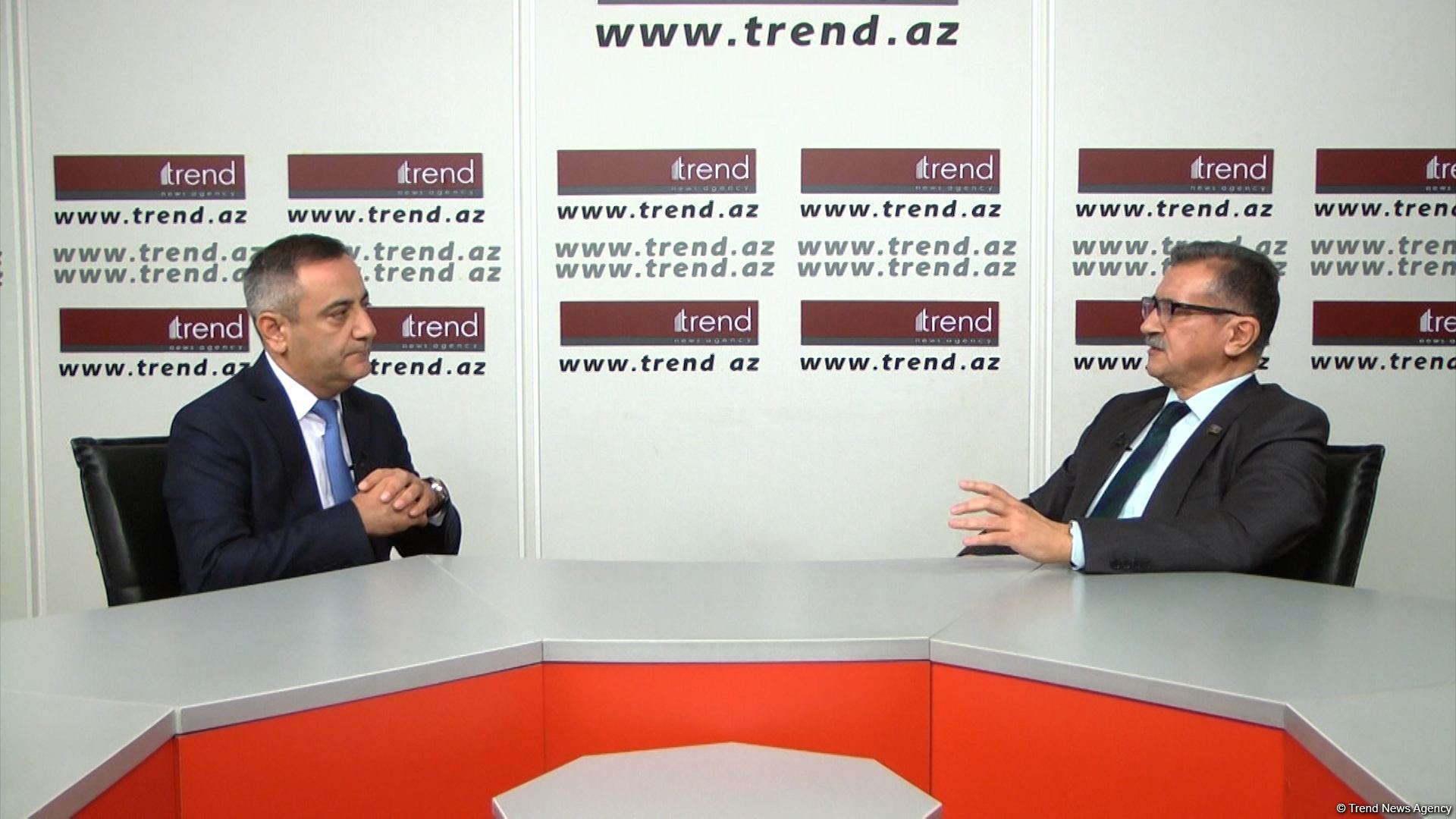 Победа в 44-дневной войне - это событие, вписанное золотыми буквами в историю азербайджанского народа благодаря Президенту Ильхаму Алиеву - Новруз Аслан (ФОТО/ВИДЕО)