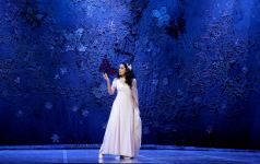 Легенда о несчастных влюбленных в Баку, или Античные герои как простые смертные (ФОТО)