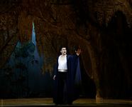 Легенда о несчастных влюбленных в Баку, или Античные герои как простые смертные (ФОТО)