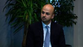 Благодаря Президенту Ильхаму Алиеву в освобожденный Зангилан уже возвращаются жители - Вахид Гаджиев (ФОТО/ВИДЕО)