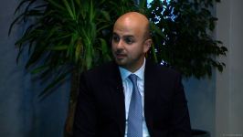 Благодаря Президенту Ильхаму Алиеву в освобожденный Зангилан уже возвращаются жители - Вахид Гаджиев (ФОТО/ВИДЕО)