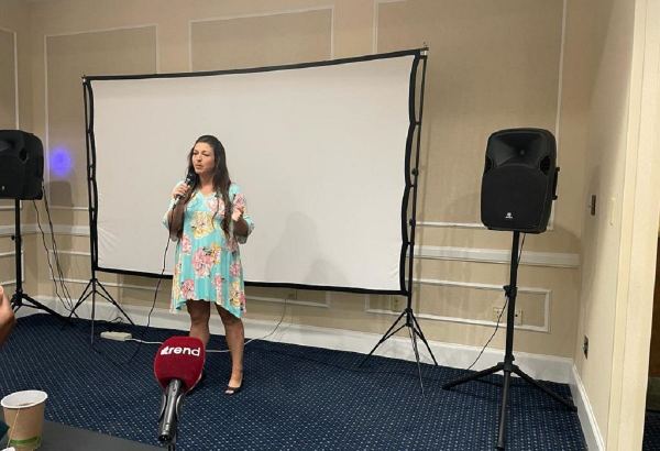 Демократы не виноваты во всех экономических проблемах в США - кандидат от республиканцев