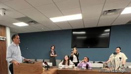 Победа республиканцев в Конгрессе  может привести к тяжелым экономическим последствиям – Грейг Мейер (ФОТО)