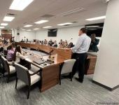 Победа республиканцев в Конгрессе  может привести к тяжелым экономическим последствиям – Грейг Мейер (ФОТО)