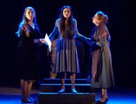 Мечтающие азербайджанские мальчики… Посвящается Дню Победы – 8 ноября (ФОТО)