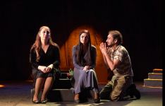 Мечтающие азербайджанские мальчики… Посвящается Дню Победы – 8 ноября (ФОТО)