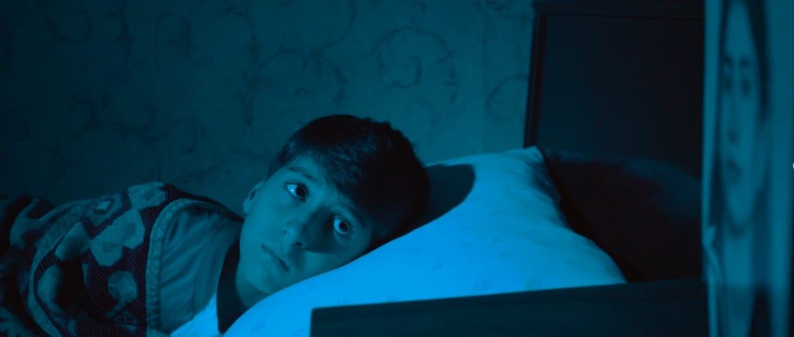 Təki Vətən sağ olsun! – коллектив музыкального театра в Баку представил фильм (ФОТО/ВИДЕО)