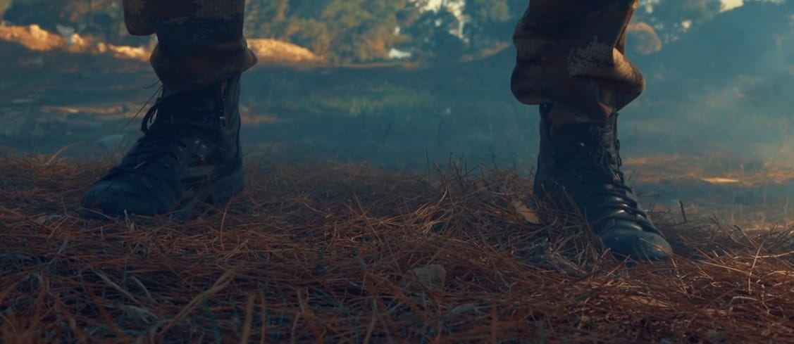 Təki Vətən sağ olsun! – коллектив музыкального театра в Баку представил фильм (ФОТО/ВИДЕО)