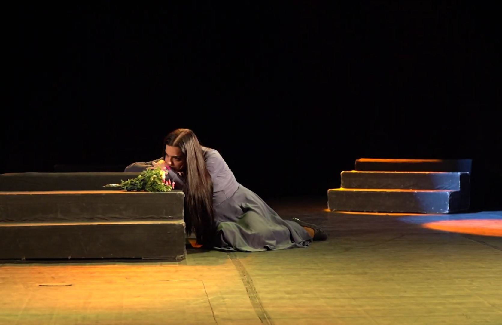 Мечтающие азербайджанские мальчики… Посвящается Дню Победы – 8 ноября (ФОТО)