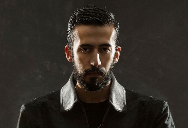 В Баку отменен концерт группы Gazapizm