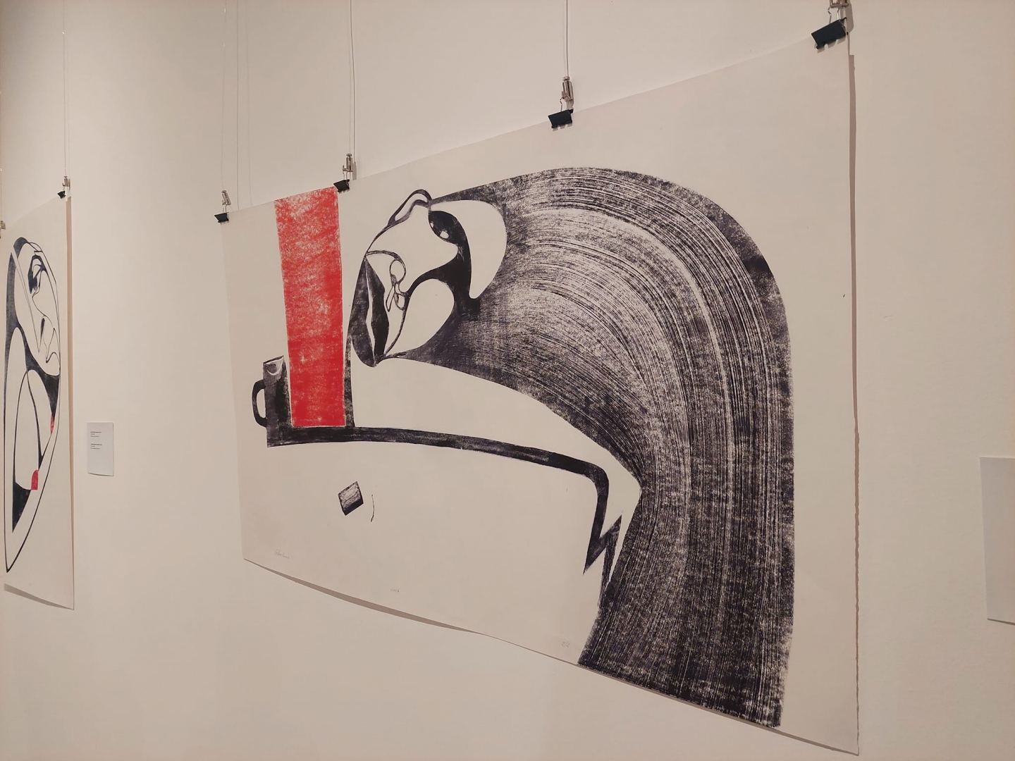 Быть женщиной в Баку. В азербайджанском языке личные местоимения "Он" и "Она" не имеют различия (ФОТО)