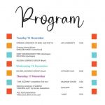 Бакинский джаз-фестиваль 2022 пройдет с участием мировых звезд – программа (ФОТО)