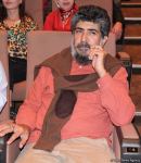 Звездный мир кино на открытии XIII Бакинского международного фестиваля короткометражных фильмов (ФОТО)