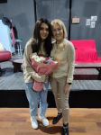 Однажды в Баку. "Крутой парень" обманывает наивную деревенскую девушку, но проходят годы… (ФОТО)