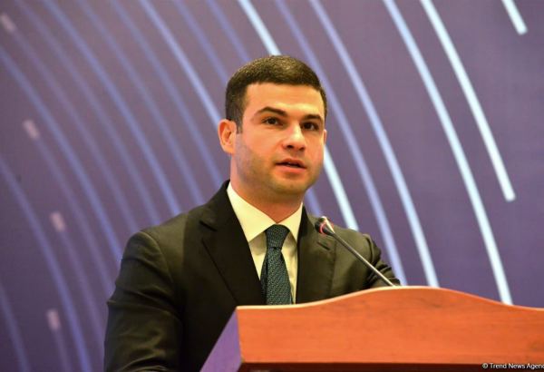 Частный сектор Азербайджана активно участвует в мерах по улучшению показателей качества в сфере производства